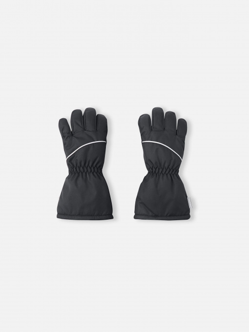 Перчатки REIMA модель 5300108A_9990 Фото