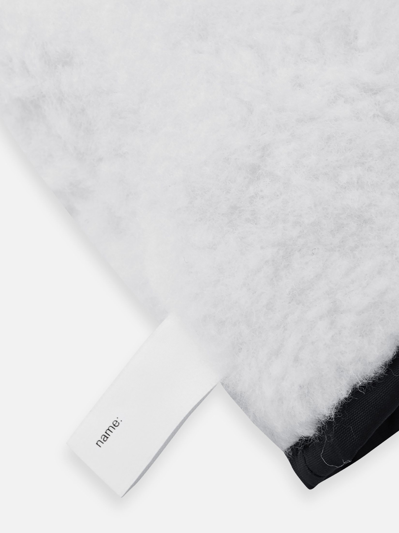 Рукавички REIMA модель 5300108A_9990 Фото