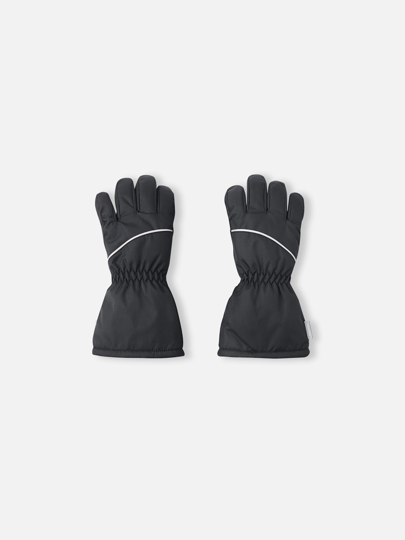 Рукавички REIMA модель 5300108A_9990 Фото