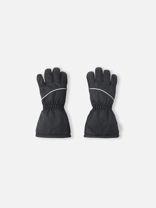 Рукавички REIMA модель 5300108A_9990 Фото