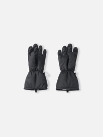 Рукавички REIMA модель 5300108A_9990 Фото