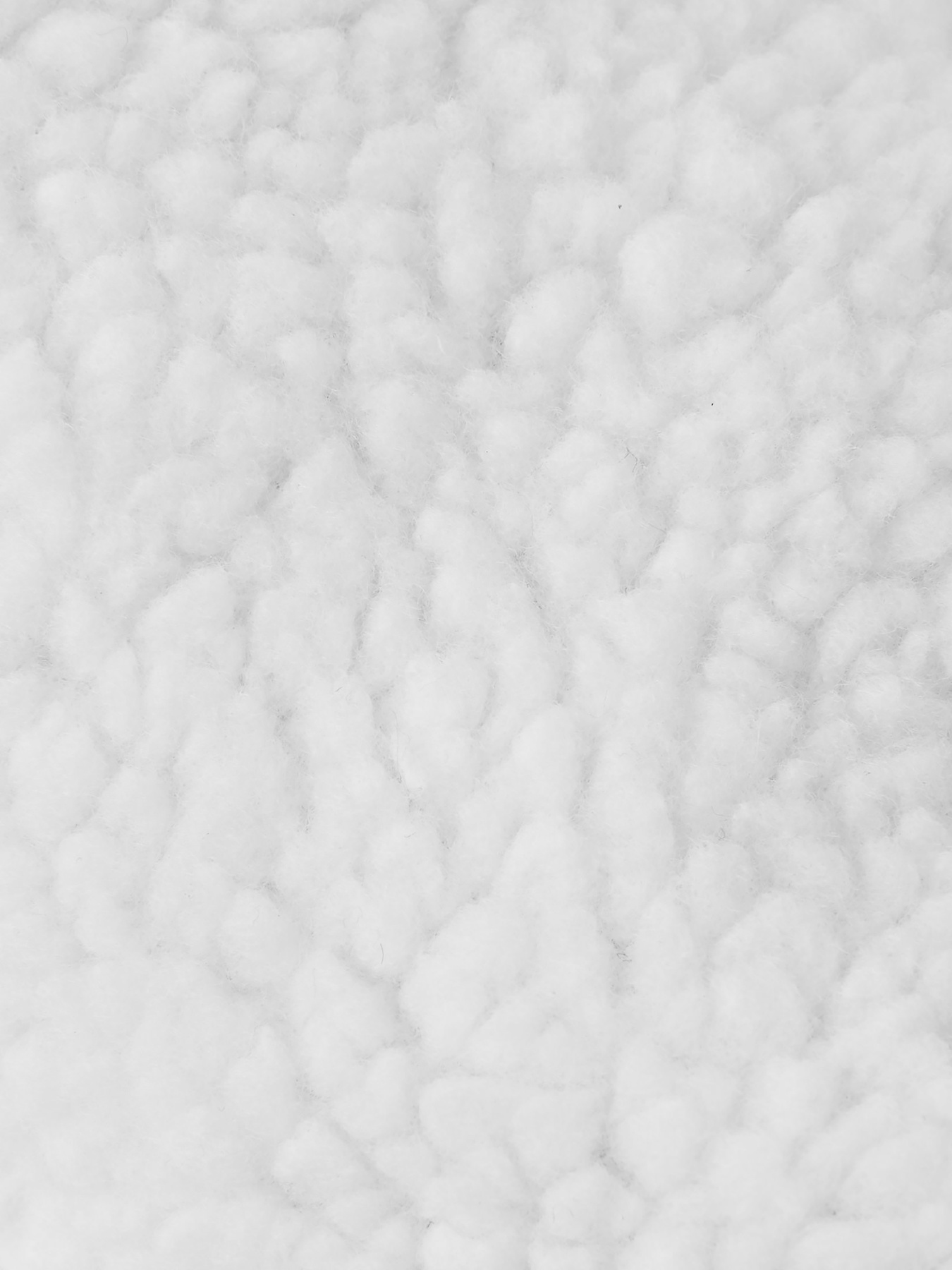 Варежки REIMA модель 5300109A_4810 Фото