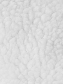 Варежки REIMA модель 5300109A_4810 Фото