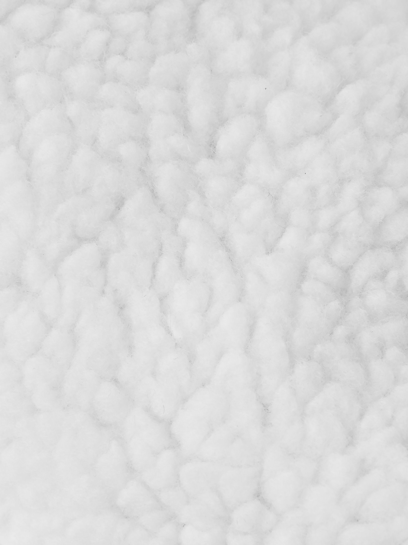 Рукавиці REIMA модель 5300109A_4810 Фото