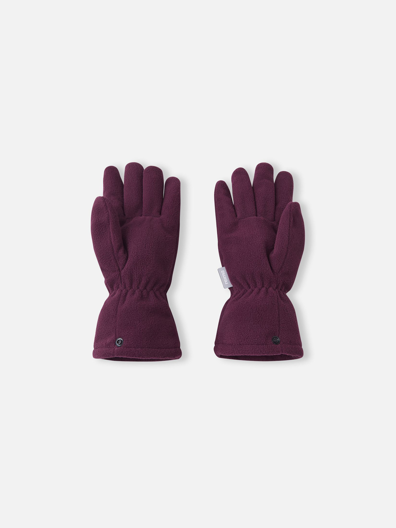 Перчатки REIMA модель 5300112A_4960 Фото