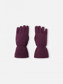 Перчатки REIMA модель 5300112A_4960 Фото