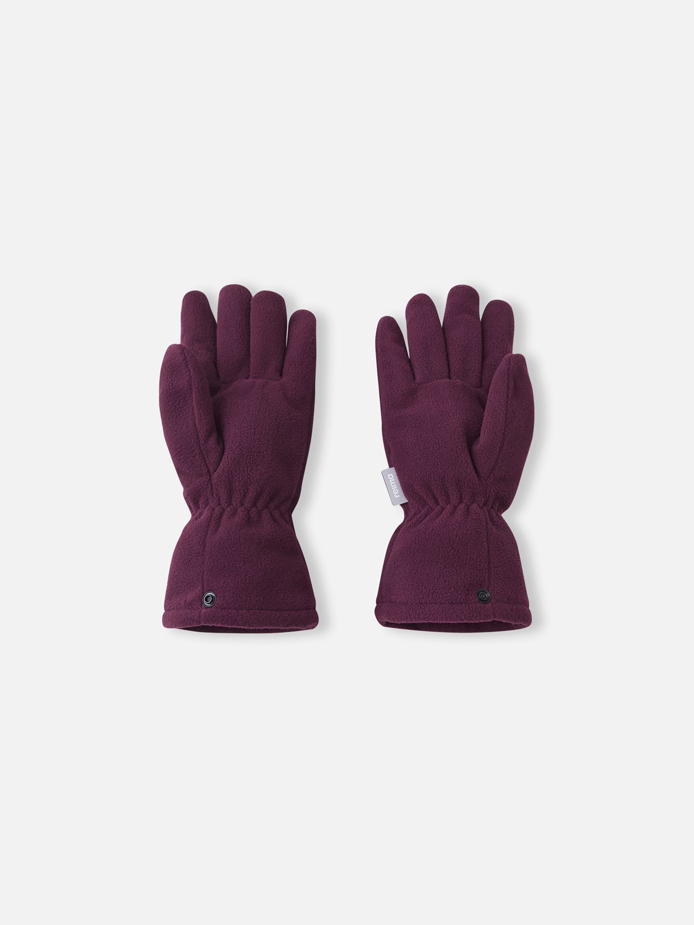 Перчатки REIMA модель 5300112A_4960 Фото