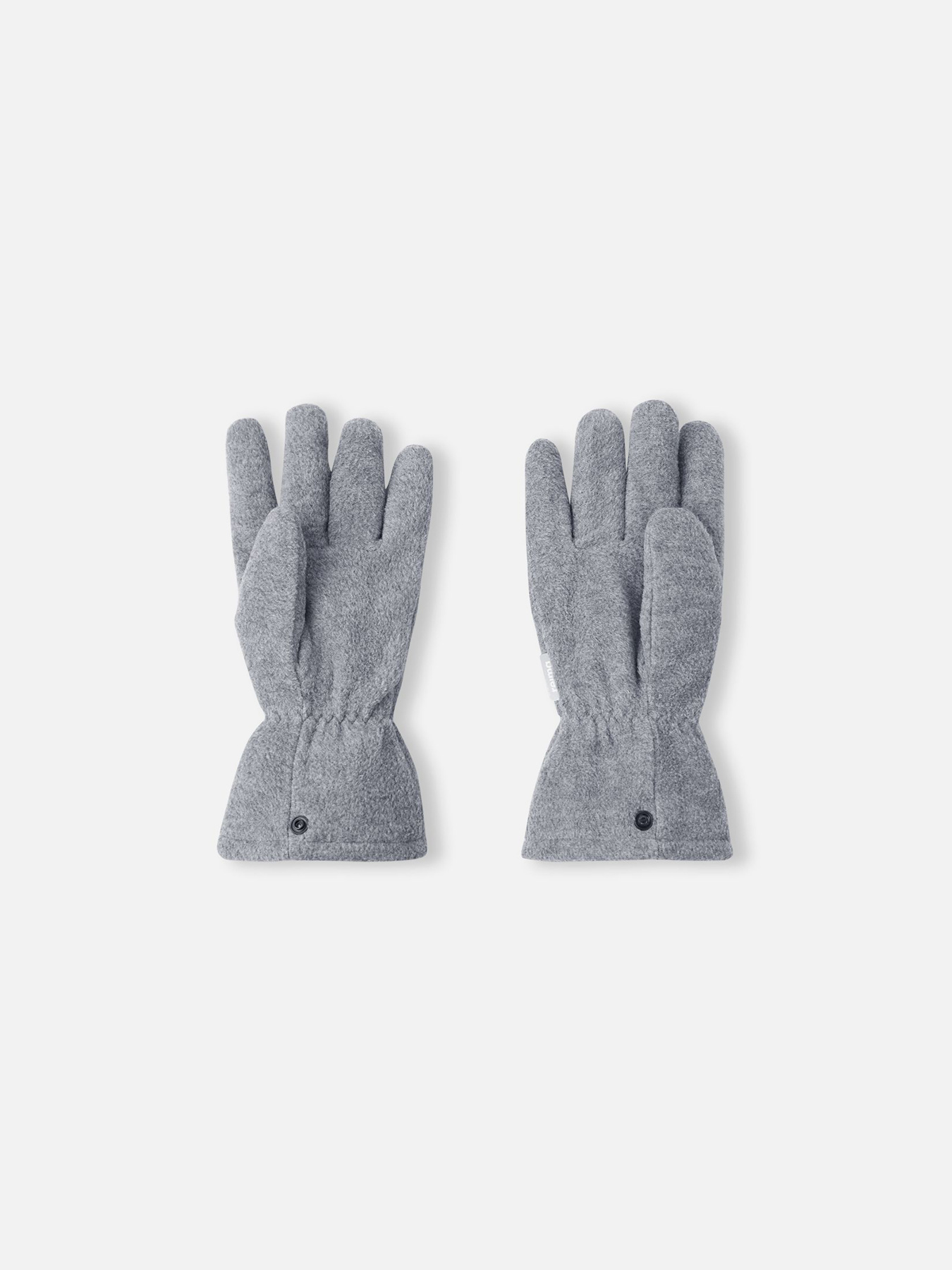 Перчатки REIMA модель 5300112A_9400 Фото