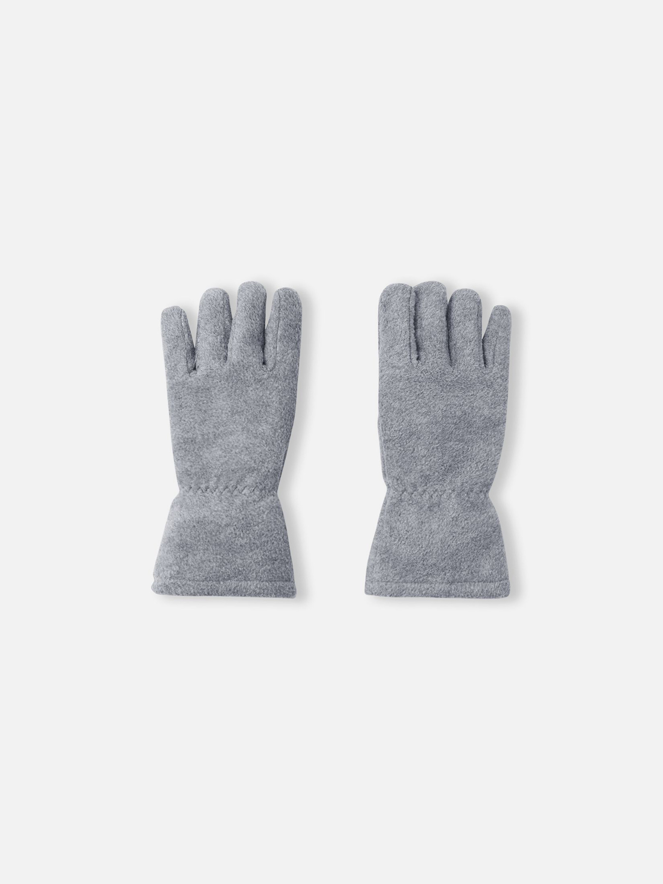 Перчатки REIMA модель 5300112A_9400 Фото