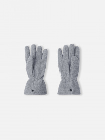 Перчатки REIMA модель 5300112A_9400 Фото