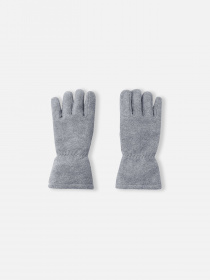 Перчатки REIMA модель 5300112A_9400 Фото