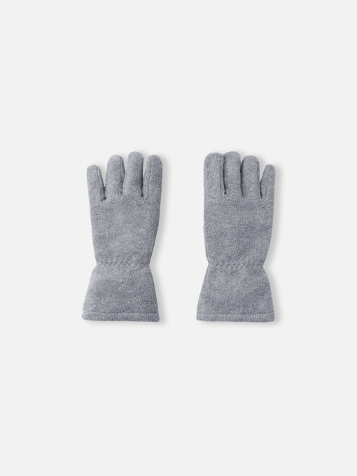 Перчатки REIMA модель 5300112A_9400 Фото