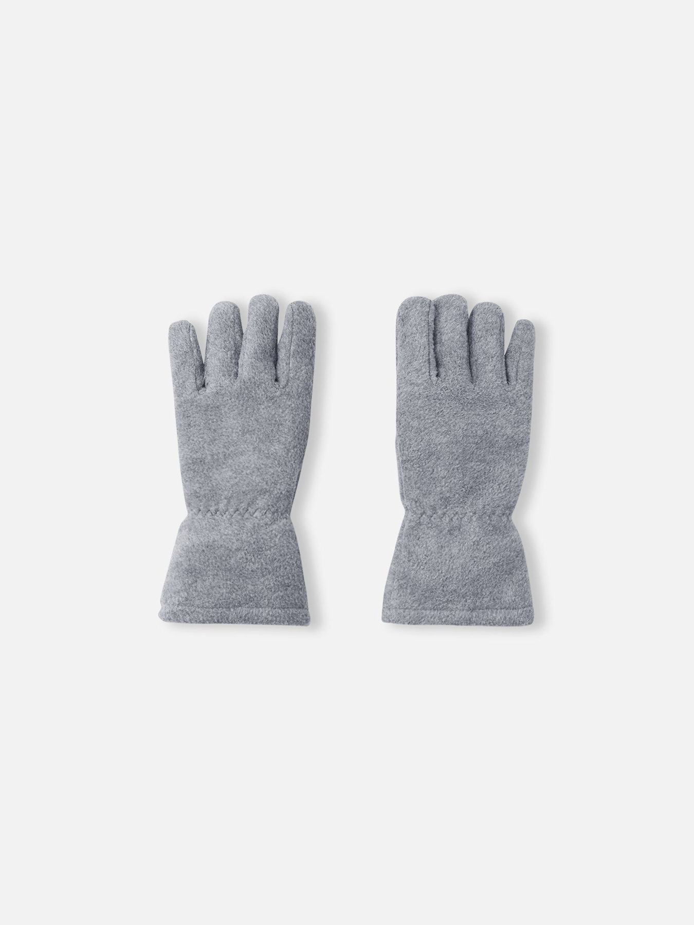 Рукавички REIMA модель 5300112A_9400 Фото