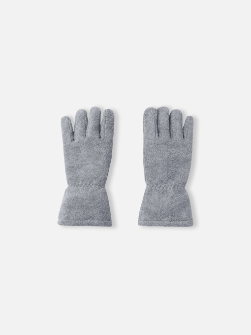 Рукавички REIMA модель 5300112A_9400 Фото