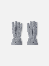 Рукавички REIMA модель 5300112A_9400 Фото