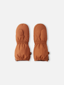 Варежки REIMA модель 5300115A_1490 Фото