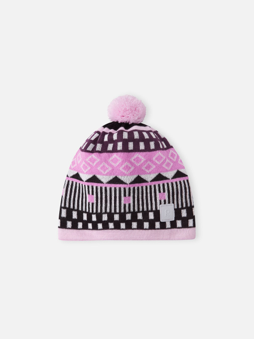 Шапка REIMA модель 5300119A_4701 Фото