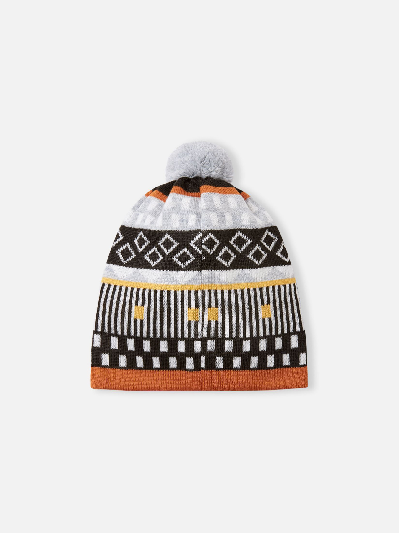 Шапка REIMA модель 5300119A_9151 Фото