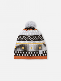 Шапка REIMA модель 5300119A_9151 Фото