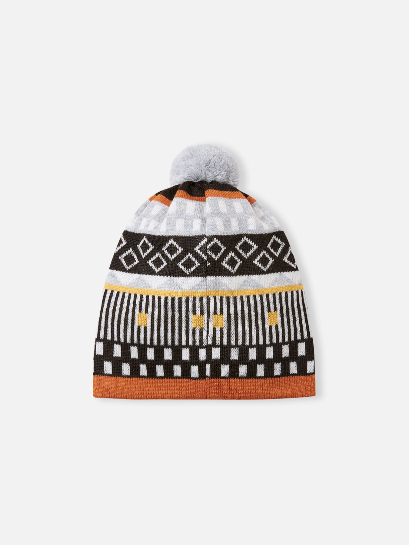 Шапка REIMA модель 5300119A_9151 Фото