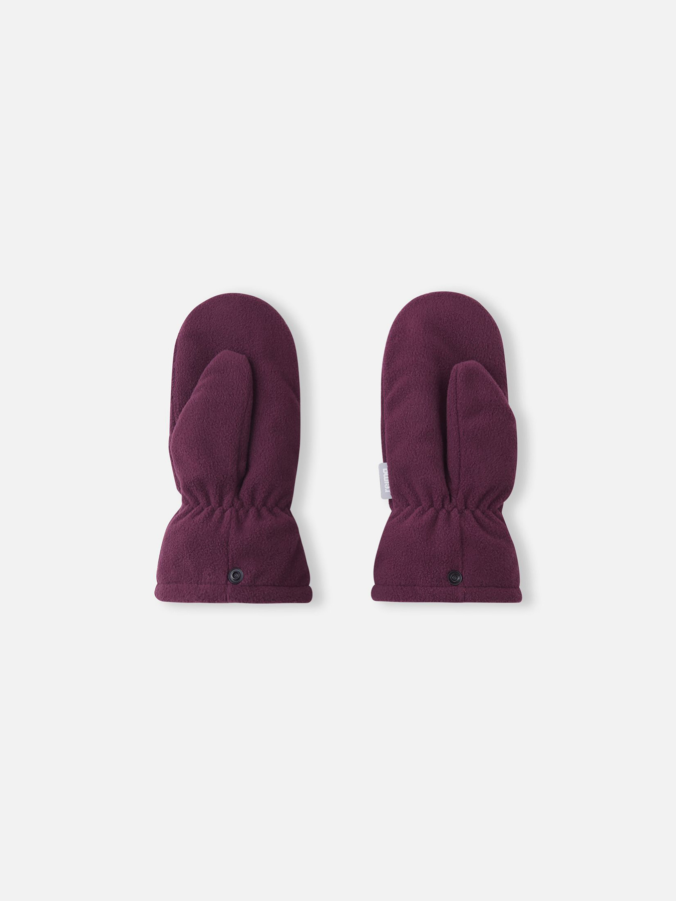 Варежки REIMA модель 5300120A_4960 Фото