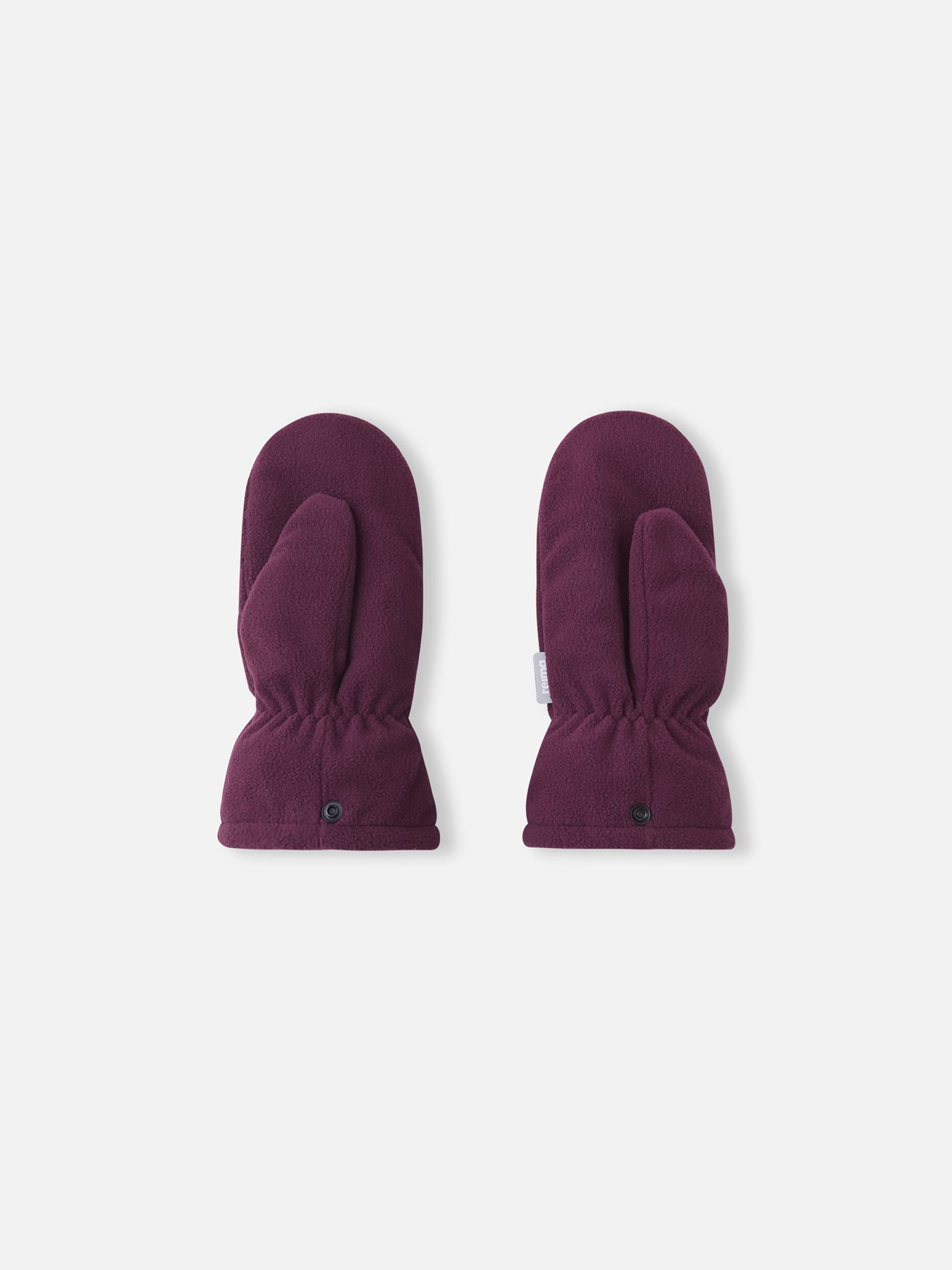 Рукавиці REIMA модель 5300120A_4960 Фото