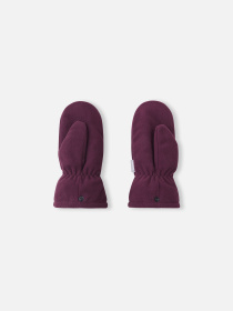 Рукавиці REIMA модель 5300120A_4960 Фото