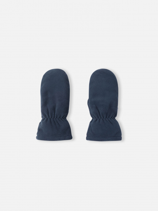 Рукавиці REIMA Модель 5300120A_6980 Фото