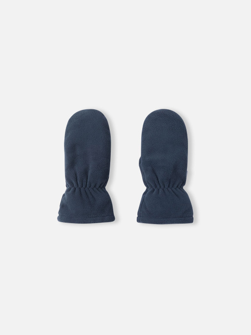 Рукавиці REIMA модель 5300120A_6980 Фото