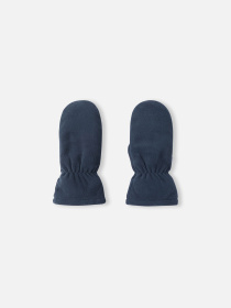 Рукавиці REIMA модель 5300120A_6980 Фото