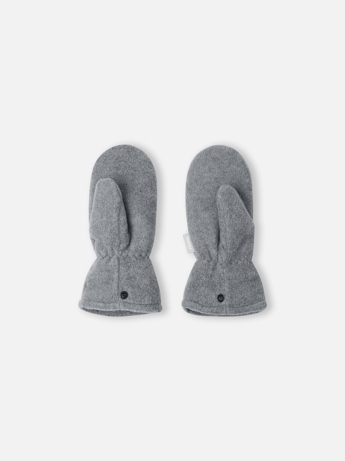 Варежки REIMA модель 5300120A_9400 Фото