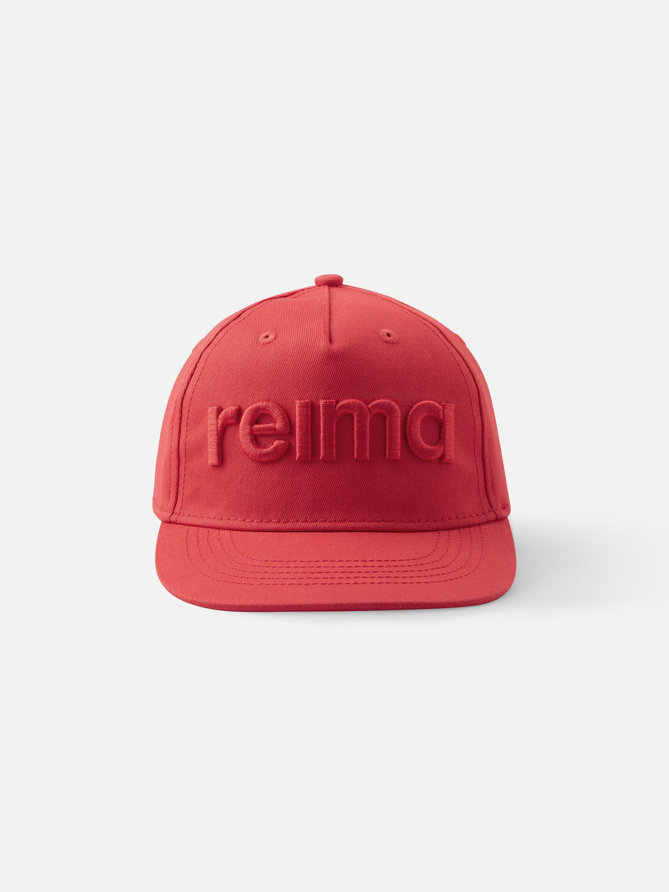 Кепка REIMA модель 5300122A_3880 Фото