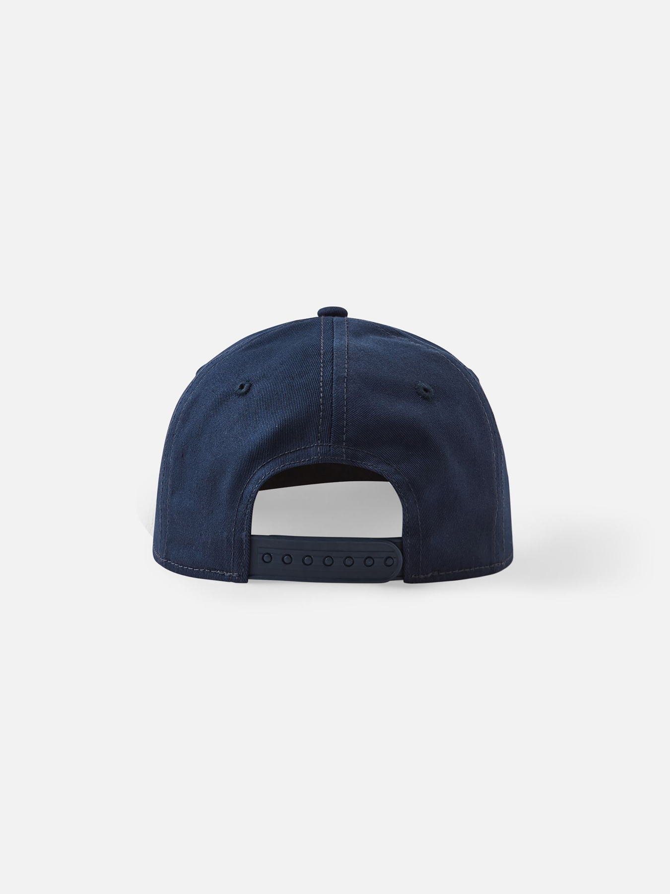 Кепка REIMA модель 5300122A_6980 Фото