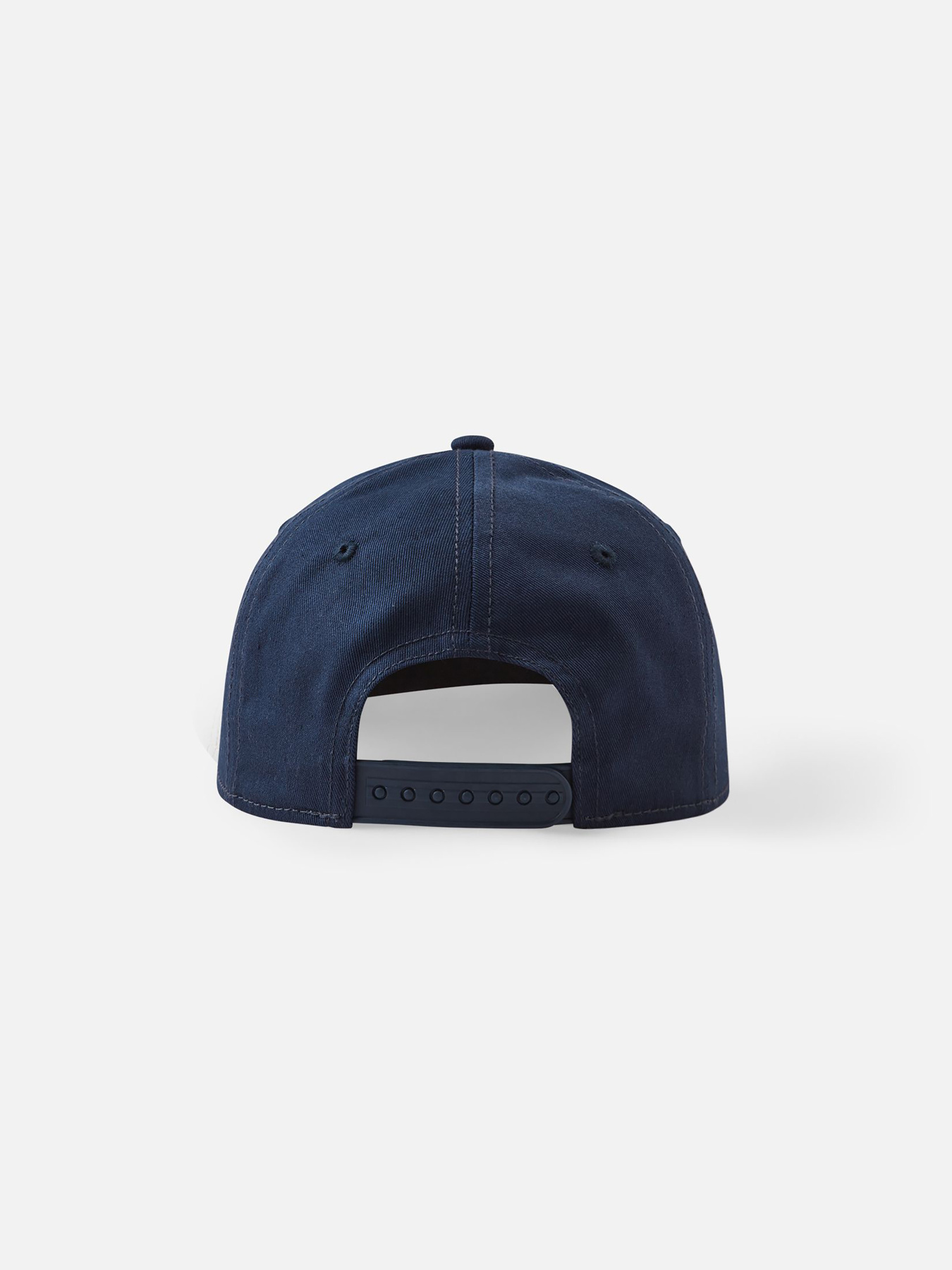 Кепка REIMA модель 5300122A_6980 Кепка REIMA модель 5300122A_6980 Фото