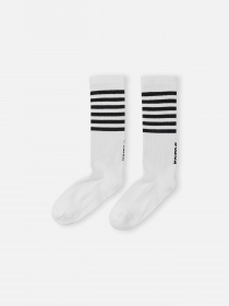 Шкарпетки REIMA модель 5300125A_9993 Фото