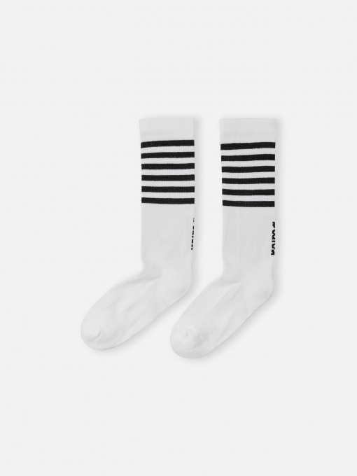 Шкарпетки REIMA модель 5300125A_9993 Фото