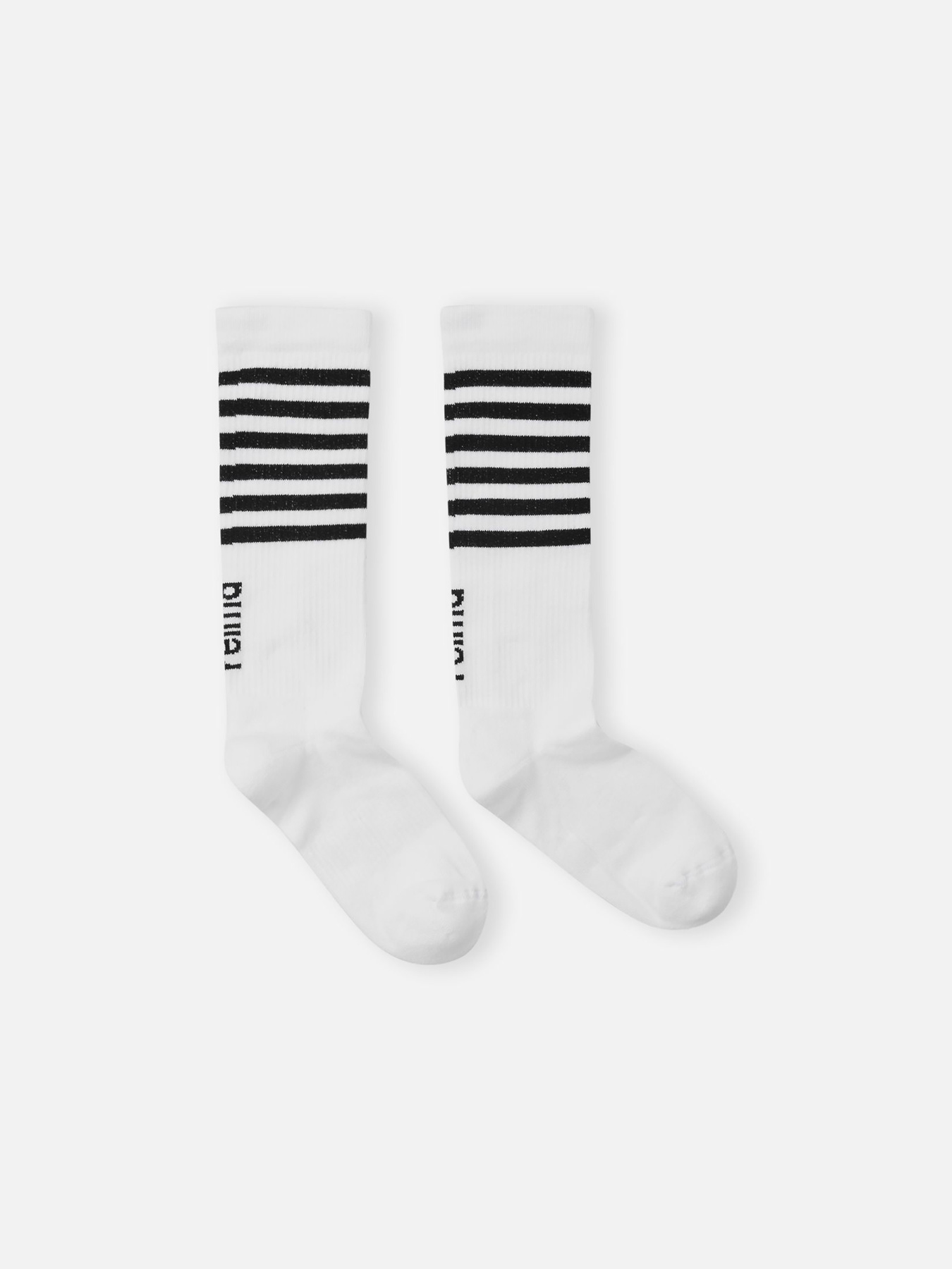 Шкарпетки REIMA модель 5300125A_9993 Фото