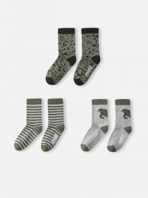 Набір шкарпеток REIMA модель 5300132A_9991 Фото