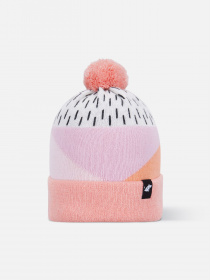 Шапка REIMA модель 5300133A_3172 Фото