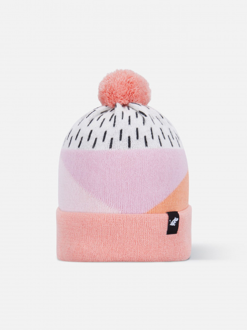 Шапка REIMA модель 5300133A_3172 Фото