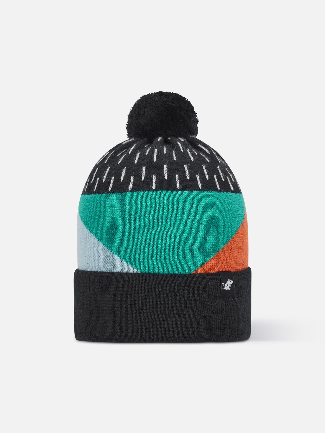 Шапка REIMA модель 5300133A_7581 Фото