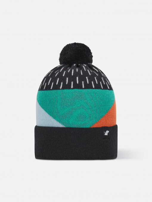 Шапка REIMA модель 5300133A_7581 Фото