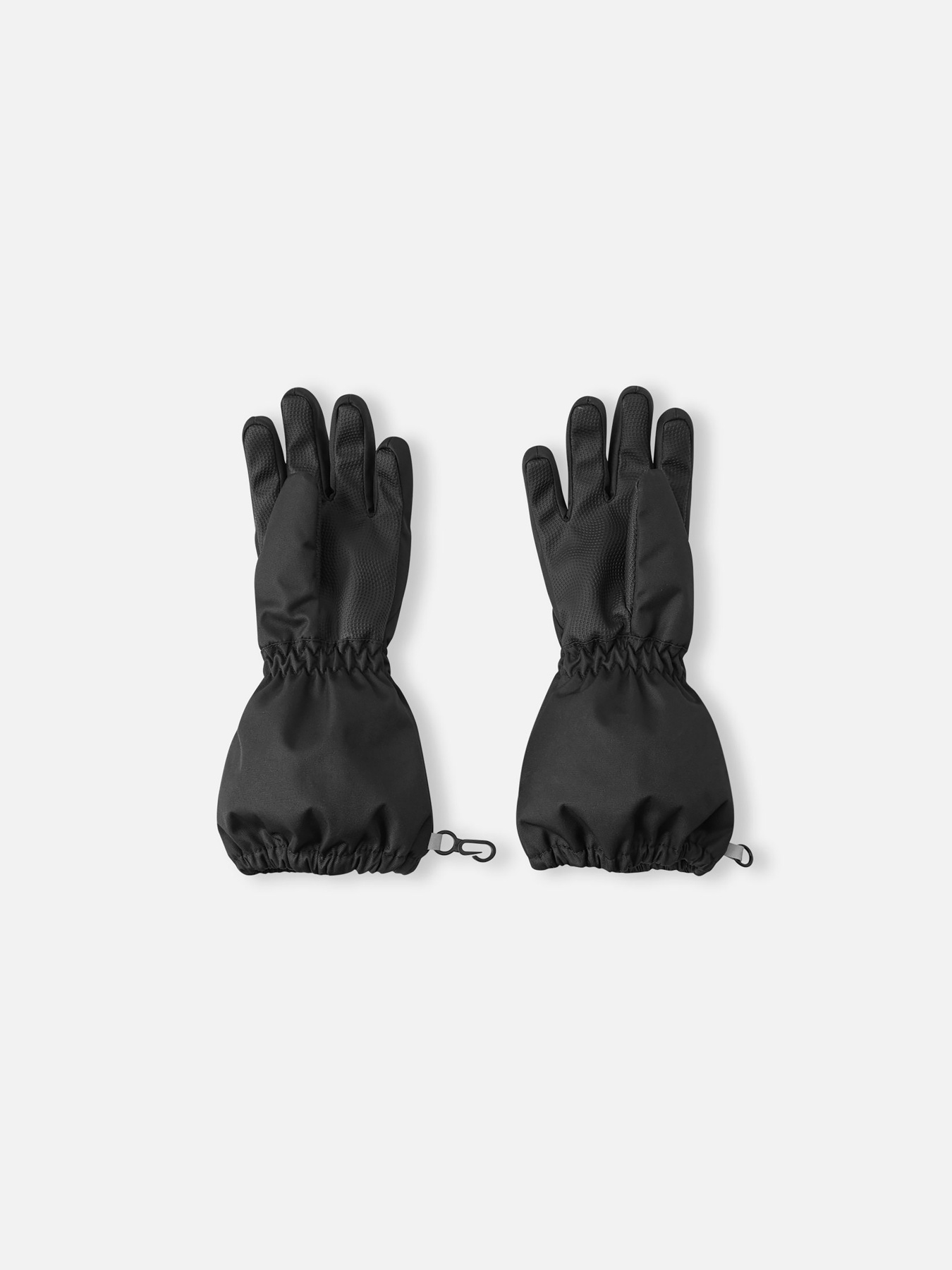 Перчатки REIMA модель 5300136A_9990 Фото