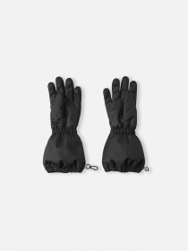 Перчатки REIMA модель 5300136A_9990 Фото