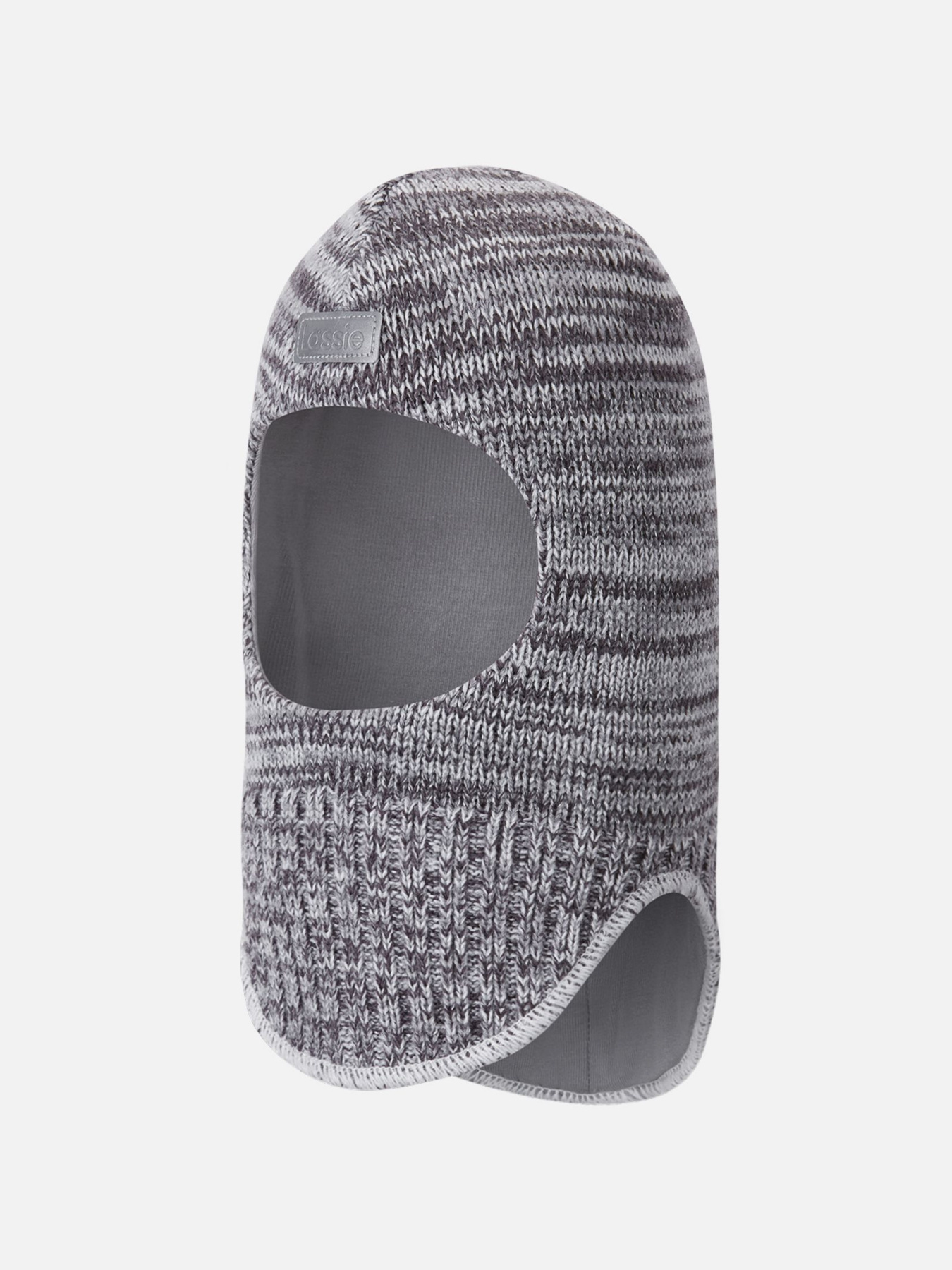 Шапка LASSIE модель 7300001A-9000 Фото