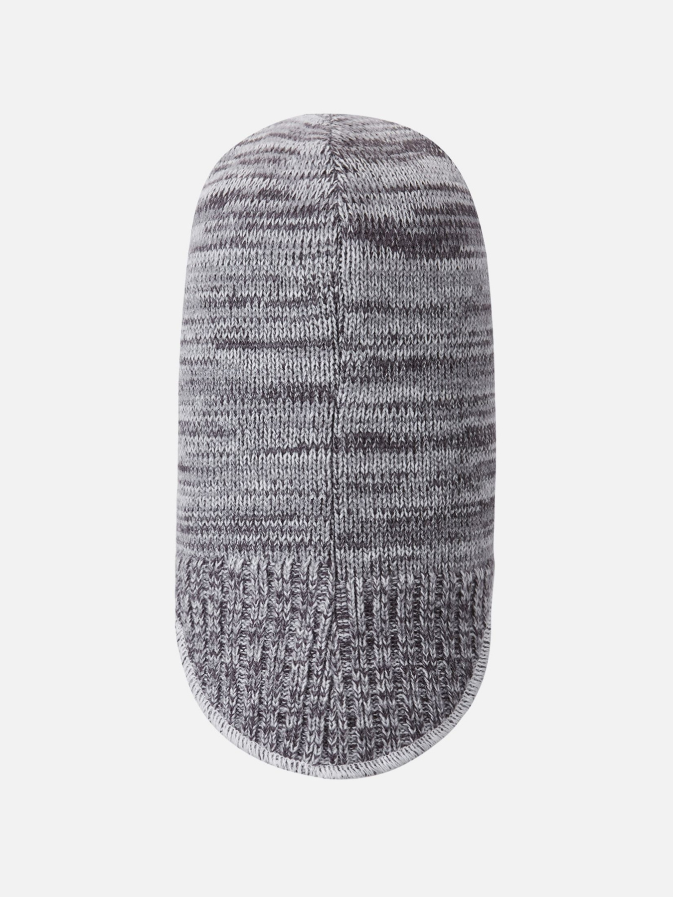 Шапка LASSIE модель 7300001A-9000 Фото