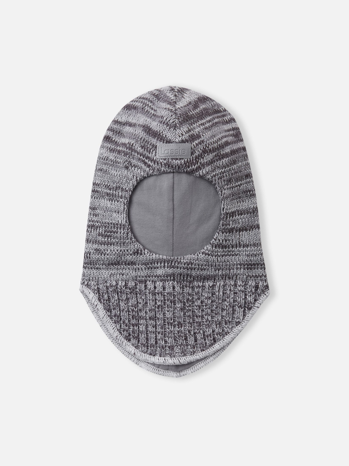 Шапка LASSIE модель 7300001A-9000 Фото