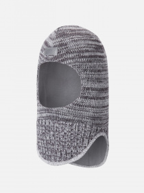 Шапка LASSIE модель 7300001A-9000 Фото