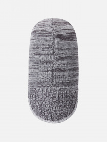 Шапка LASSIE модель 7300001A-9000 Фото