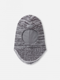 Шапка LASSIE модель 7300001A-9000 Фото